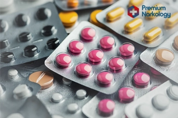 Кодирование Эспераль